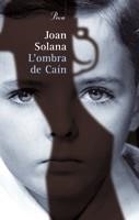 OMBRA DE CAÍN, L' | 9788484379003 | SOLANA, JOAN