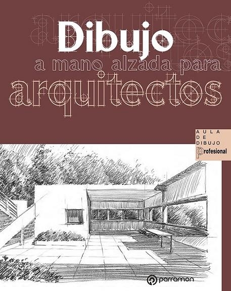 PUNTO DE LIBRO LA BODEGA.PQ.50 U | 9788434242906 | DELGADO YANES, MAGALI/REDONDO DOMÍNGUEZ, ERNEST