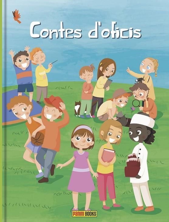 CONTES DE OFICIS | 9788490943151 | ROCA,MARIA