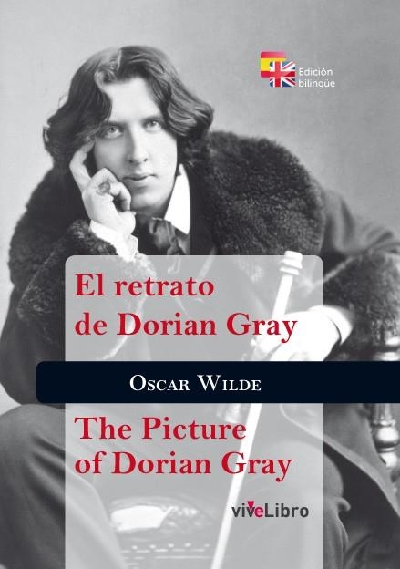 RETRATO DE DORIAN GRAY,EL | 9788415519010 | WILDE, OSCAR