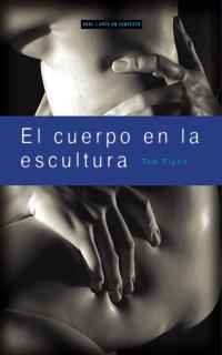 CUERPO EN LA ESCULTURA, EL | 9788446011545 | FLYNN, TOM