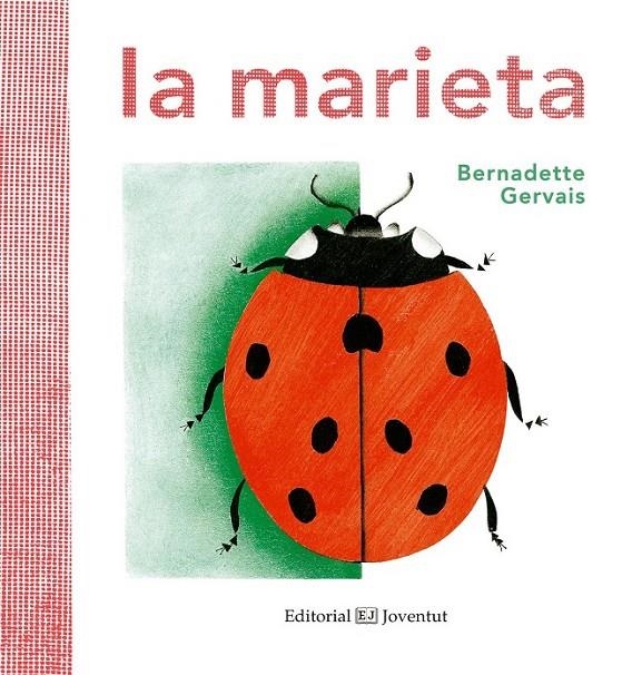 MARIETA | 9788426143877 | GREVAIS, BERNADETTE