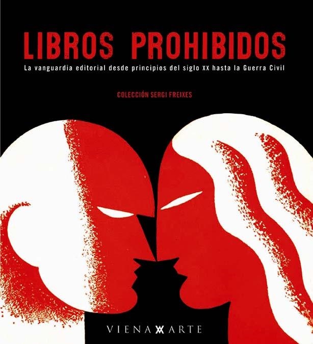 LIBROS PROHIBIDOS | 9788483304105 | FREIXES, SERGI