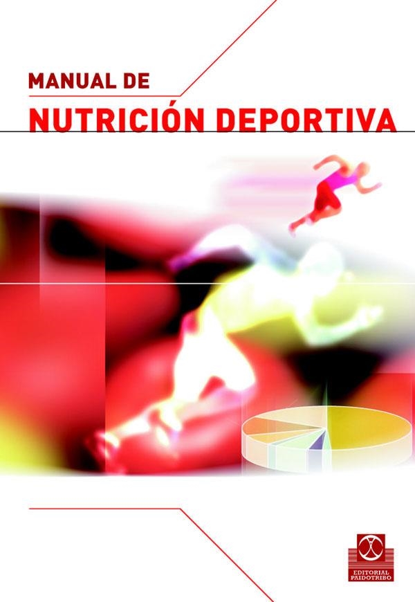 MANUAL DE NUTRICION DEPORTIVA | 9788480198592 | ARASA GIL, MANUEL