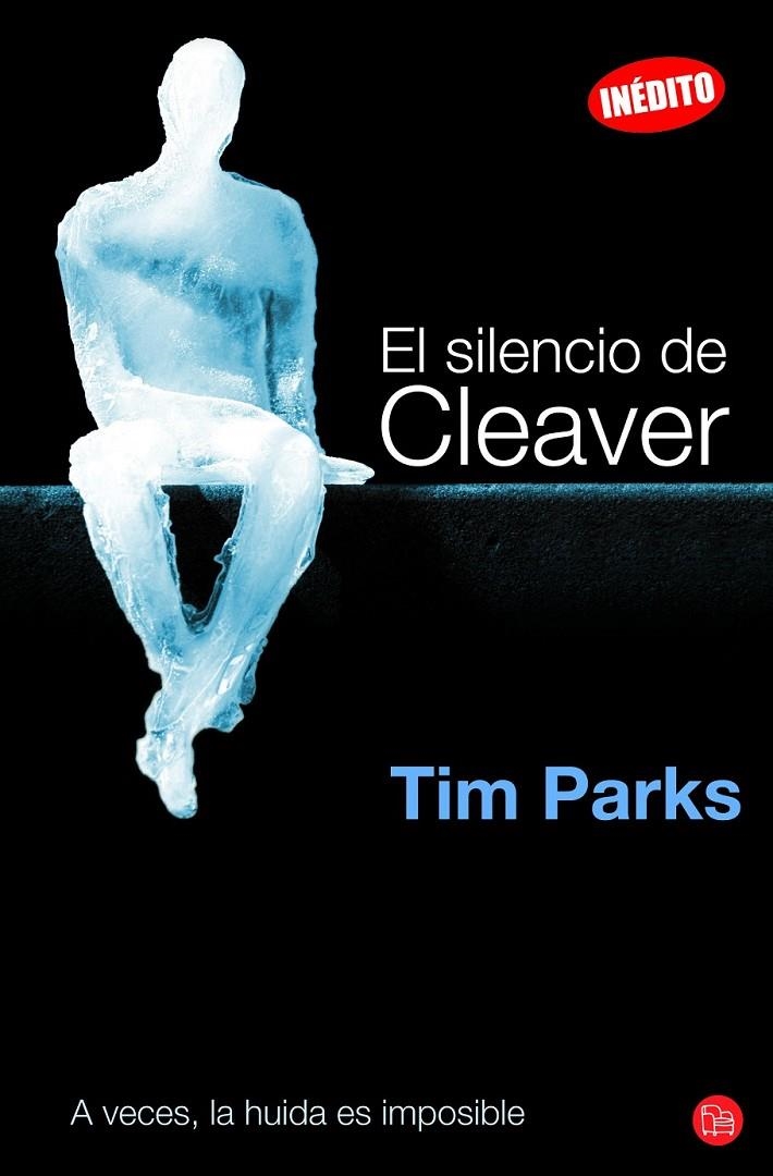 SILENCIO DE CLEAVER, EL | 9788466324687 | PARKS, TIM