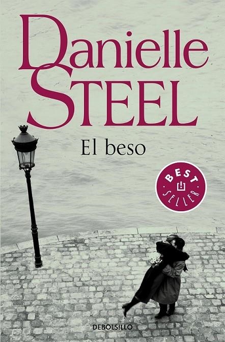 BESO | 9788483461181 | STEEL  DANIELLE