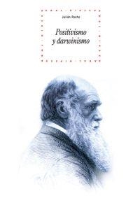 POSITIVISMO Y DARWINISMO | 9788446020240 | PACHO, JULIAN