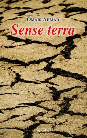 SENSE TERRA | 9788497796569 | AHMAD, OMAIR