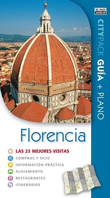 FLORENCIA 2012 | 9788403511248 | VARIOS AUTORES,