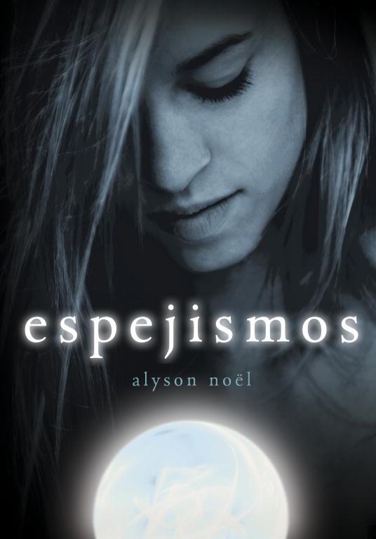 ESPEJISMOS | 9788484416197 | NOEL, ALYSON