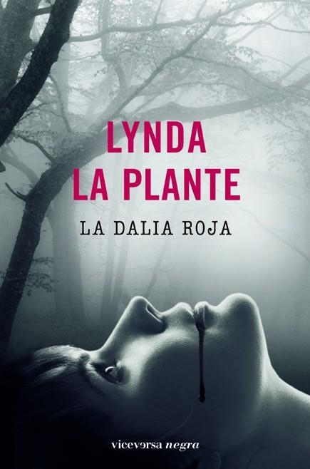 DALIA ROJA, LA | 9788492819515 | LA PLANTE, LYNDA