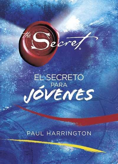 SECRETO PARA JOVENES,EL | 9788479537548 | HARRINGTON,PAUL