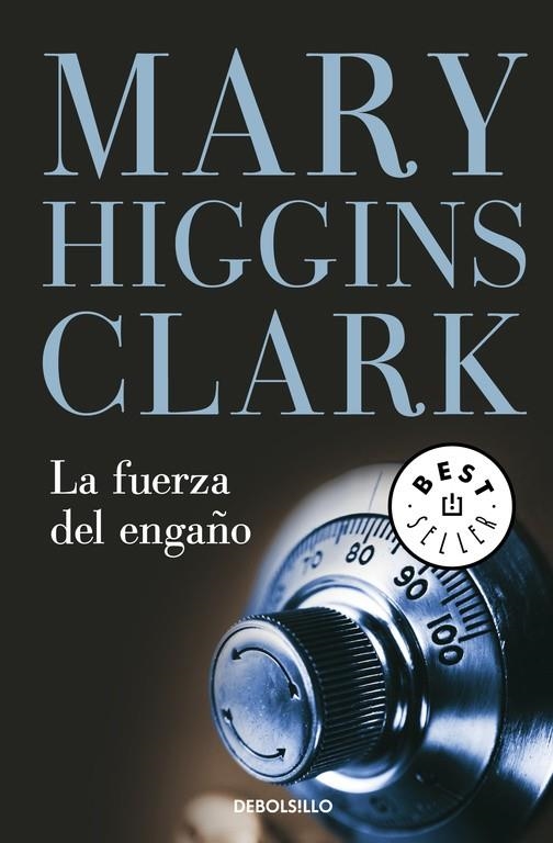 FUERZA DEL ENGAÑO, LA | 9788497935456 | CLARK, MARY HIGGINS