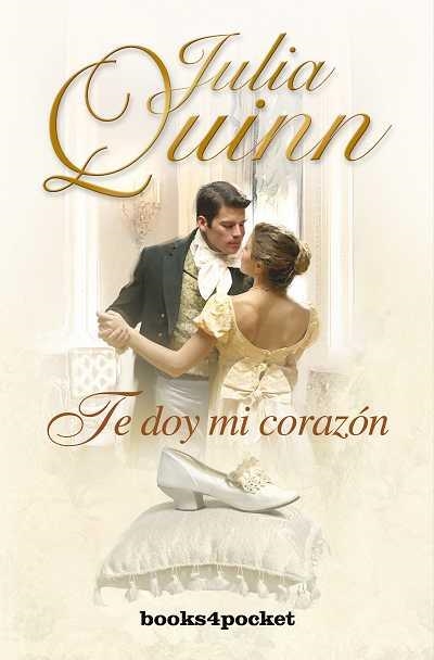 TE DOY MI CORAZON | 9788492516957 | QUINN,JULIA