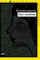 HEX: SOMBRAS | 9788434877450 | LASSITER, RHIANNON