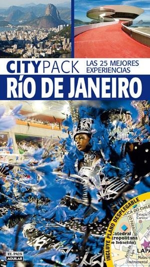 RIO DE JANEIRO 2012 | 9788403511194 | VARIOS AUTORES,