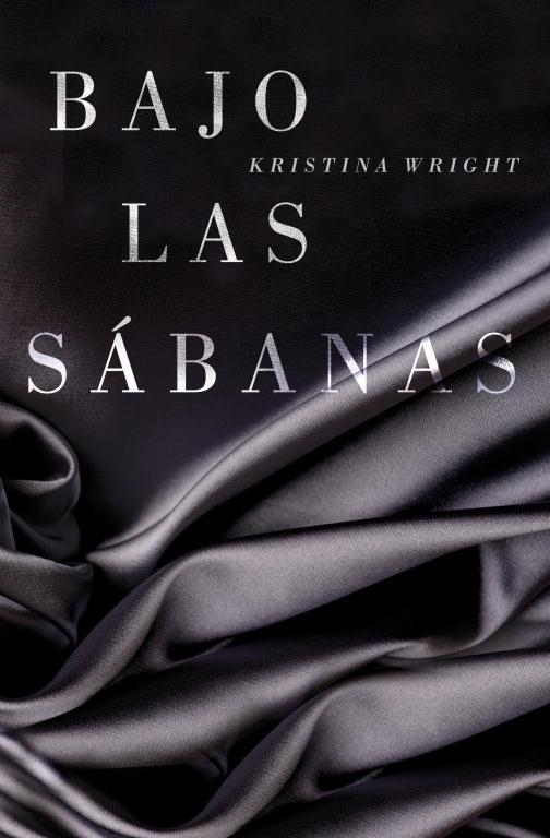 BAJO LAS SABANAS | 9788425349607 | WRIGHT, KRISTINA