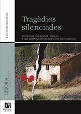 TRAGEDIES SILENCIADES | 9788416356331 | GONZALEZ DEVIS, RAUL