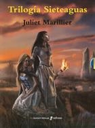 TRILOGIA SIETEAGUAS ESTUCHE 3 VOLUMENES | 9788435021098 | MARILLIER,JULIET