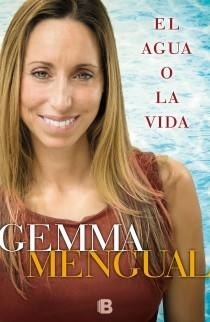 AGUA O LA VIDA | 9788466652797 | MENGUAL CIVIL, GEMMA [VER TITULOS]