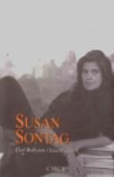 SUSAN SONTAG | 9788477652007 | ROLLYSON, CARL; PADDOCK, LISA