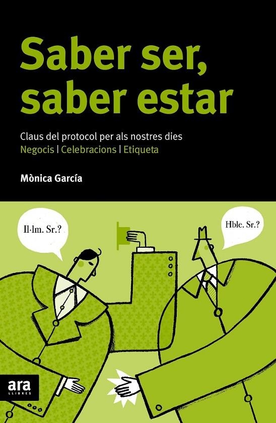 SABER SER, SABER ESTAR | 9788492406883 | GARCIA MASSAGUE, MONICA