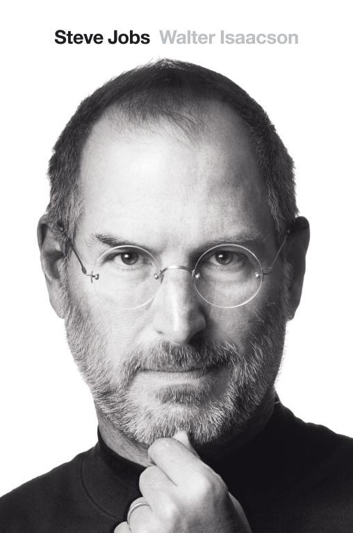 STEVE JOBS LA BIOGRAFIA | 9788499921846 | ISAACSON,WALTER