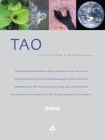 ORÁCULO DEL TAO | 9788484451242 | MA DEVA PADMA