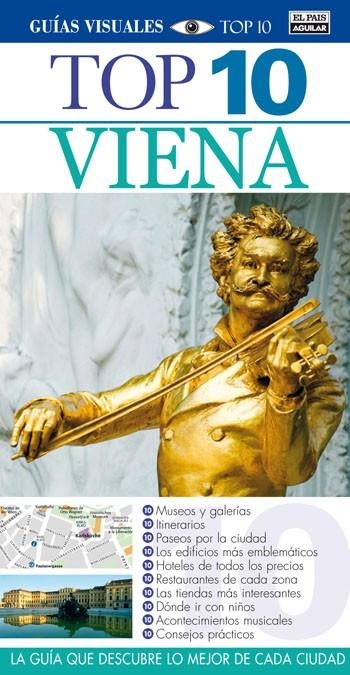 VIENA  2012 | 9788403509962 | VARIOS AUTORES,