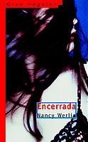 ENCERRADA | 9788434891227 | WERLIN, NANCY