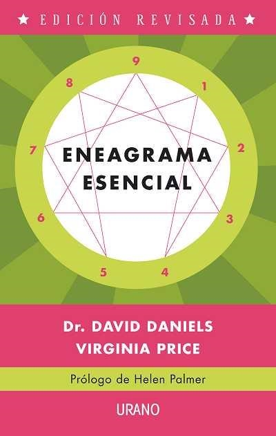 ENEAGRAMA ESENCIAL | 9788479537623 | DANIELS,DAVID