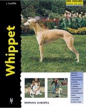 WHIPPET (EXCELLENCE) | 9788425513978 | CUNLIFFE, JULIETTE