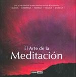 ARTE DE LA MEDITACION | 9788475564623 | FERRARA FRITZ, GUILLERMO