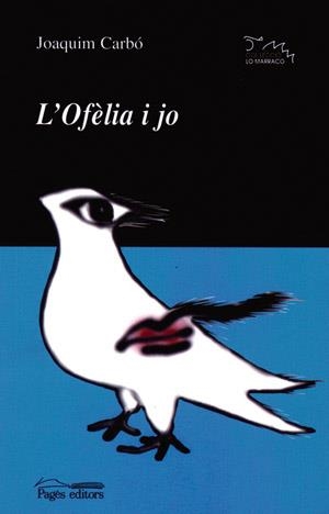 OFELIA I JO, L' | 9788497791526 | CARBO, JOAQUIM