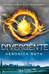 DIVERGENTE | 9788427201187 | ROTH, VERONICA