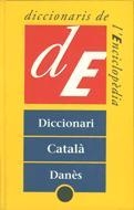 DICCIONARI CATALA-DANES | 9788441225176 | BROCKDORFF, HENRIK