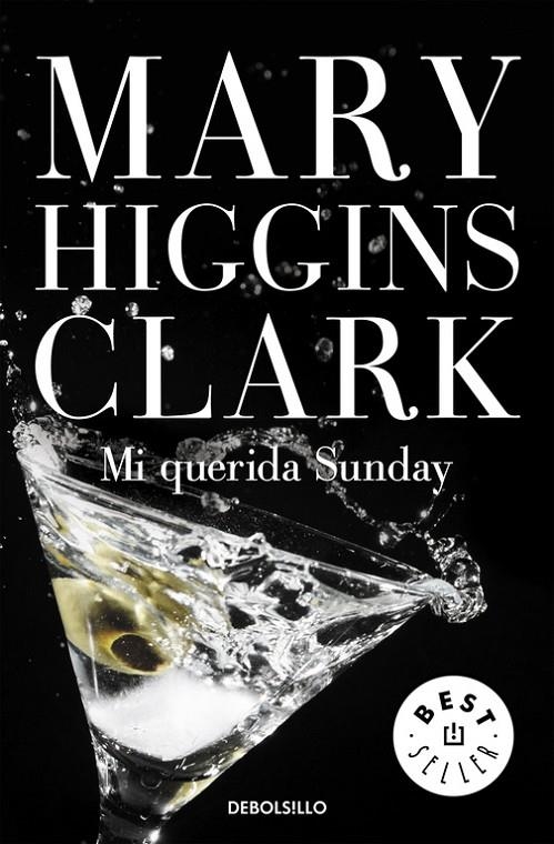 MI QUERIDA SUNDAY | 9788497595292 | CLARK, MARY HIGGINS