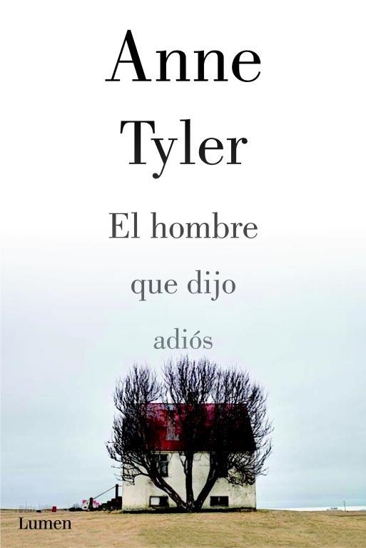 HOMBRE QUE DIJO ADIOS, EL | 9788426421333 | TAYLOR, ANN