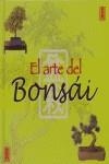 ARTE DEL BONSAI, EL (PACK) | 9788430549078 | VARIOS AUTORES