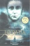 HYPATIA | 9788499080758 | CALVO POYATO JOSÉ