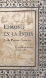 ESMOND EN LA INDIA | 9788420443676 | PRAWERJHABAVLA,RUTH