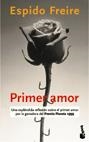 PRIMER AMOR | 9788484601487 | FREIRE, ESPIDO