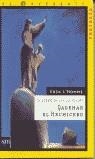 LIBRO DE LAS ESTRELLAS, QADEHAR EL HECHICERO, EL | 9788434891371 | L´HOMME, ERIK