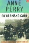 SU HERMANO CAIN | 9788466308403 | PERRY, ANNE