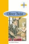 OLIVER TWIST | 9789963617265 | DICKENS, CHARLES