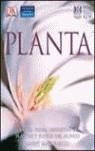 PLANTA : LA GUIA VISUAL DEFINITIVA DE PLANTAS Y FLORES DEL M | 9788420551425 | MARINELLI, JANET