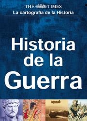 HISTORIA | 9788497345057 | VARIOS AUTORES