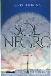 SOL NEGRO | 9788401336652 | TWINING, JAMES