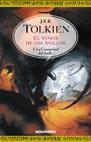 SEÑOR DE LOS ANILLOS 1 : LA COMUNIDAD DEL ANILLO | 9788445074299 | TOLKIEN, J. R. R. (1892-1973)