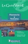 FLORENCIA Y TOSCANA | 9782061007136 | DENT, JODI